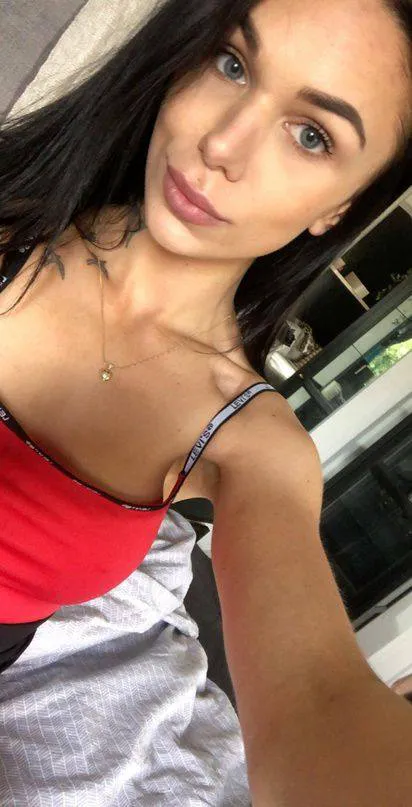 Jessicalopez3282