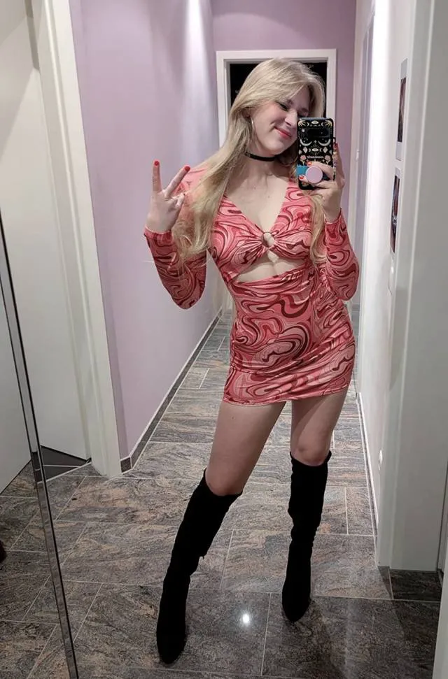 katemandy482