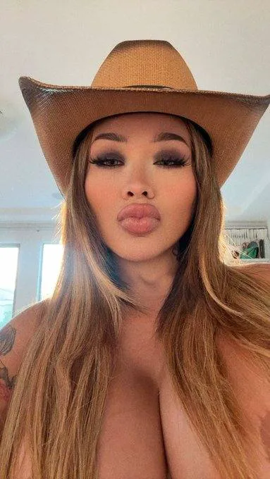 lidsaymary