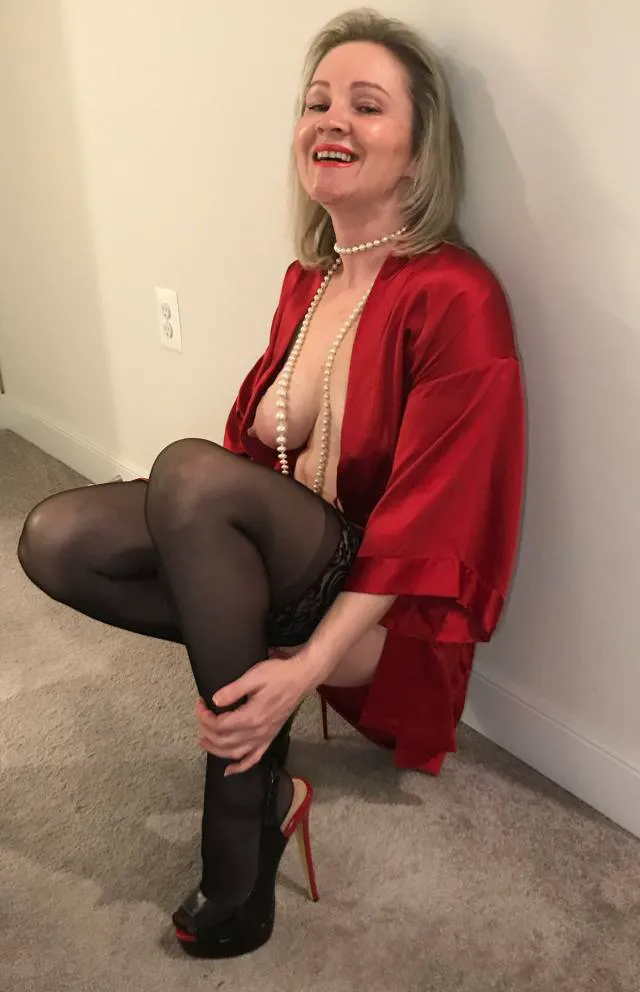jennysmithz577