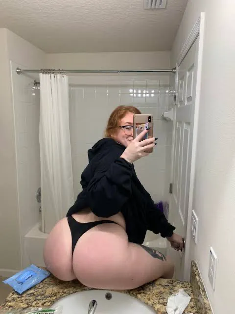 Jessica