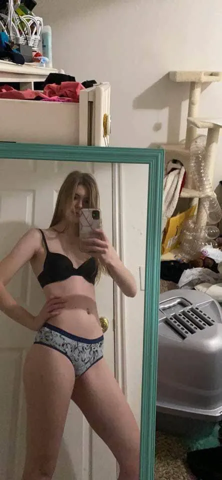 Kayleighswenson884