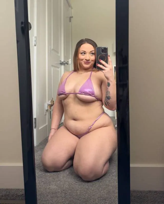 ameliabrown221204