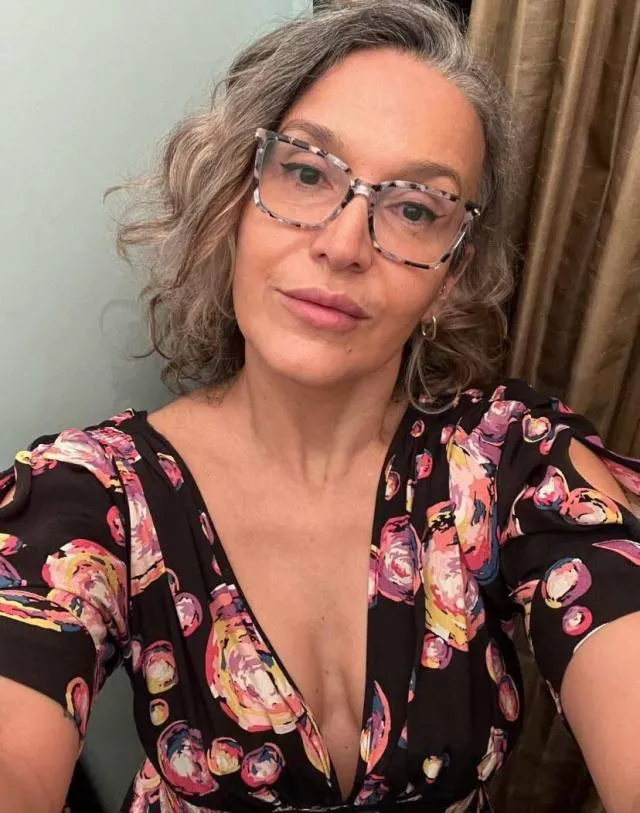 Sarahhughe4