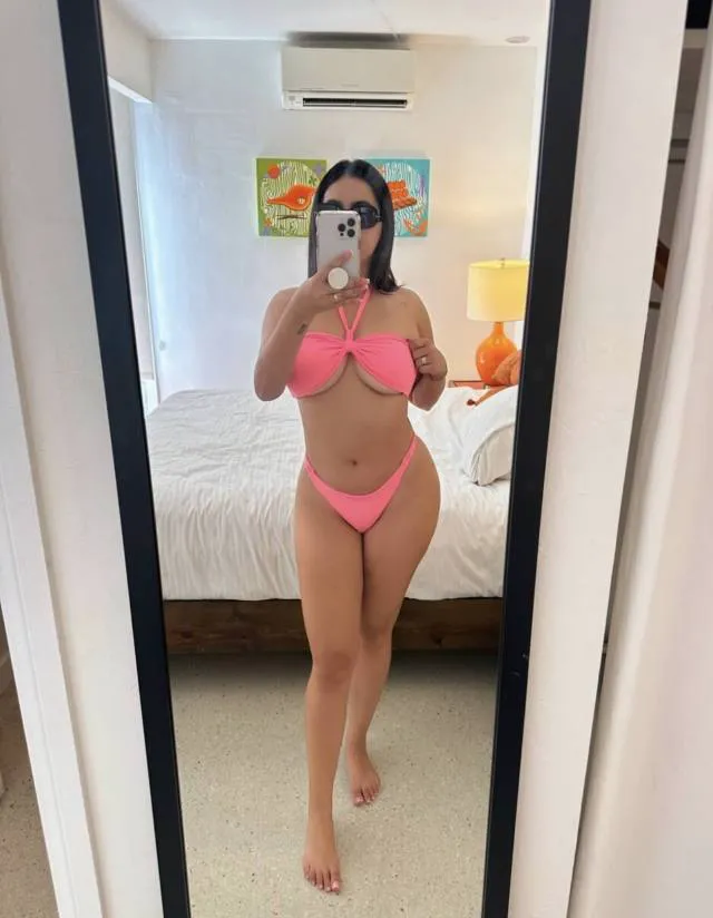 lisamassagetherapy45