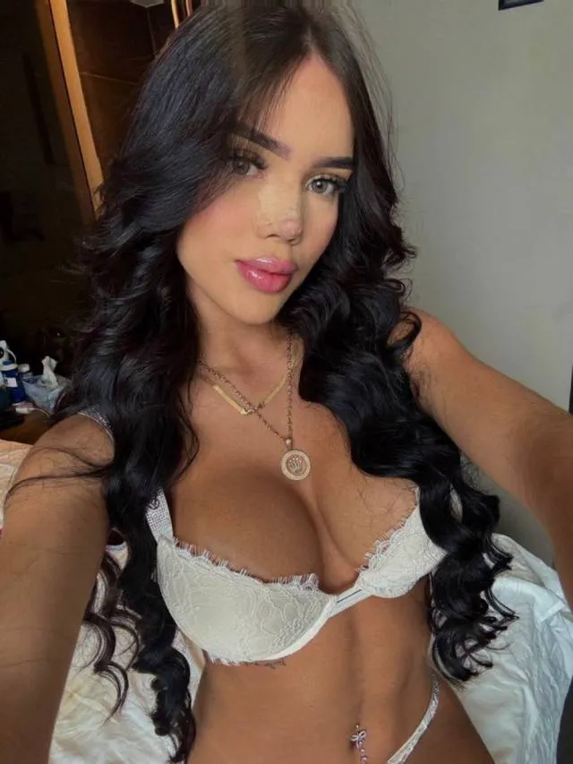 Translady96