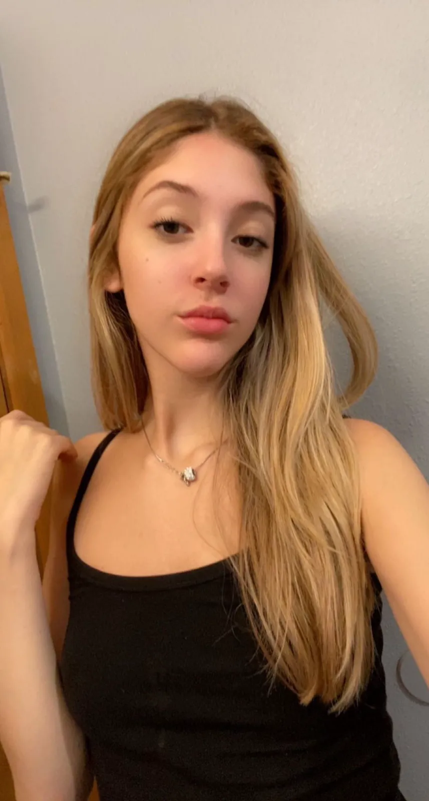 Ava