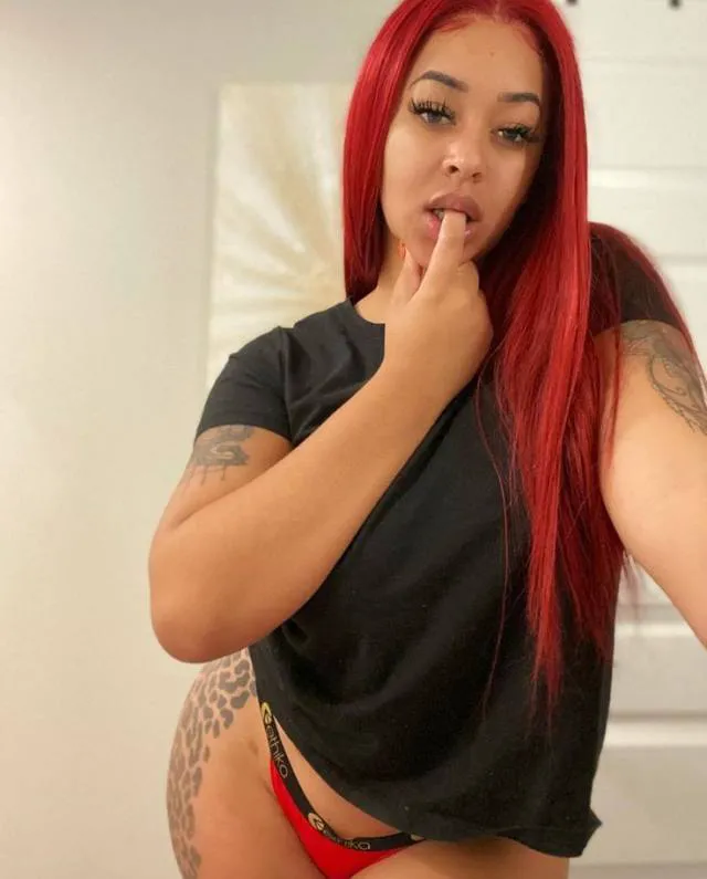 evvaemma2