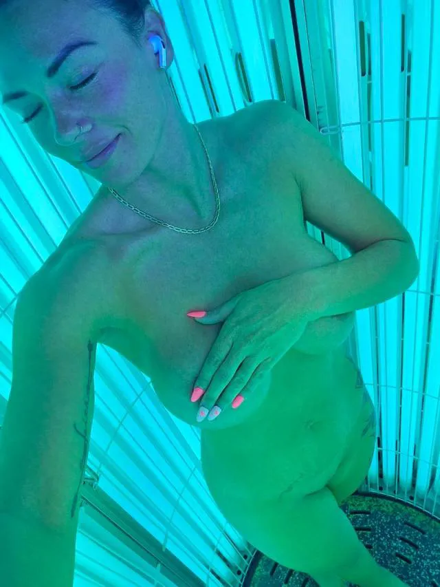 lindabarbara20256