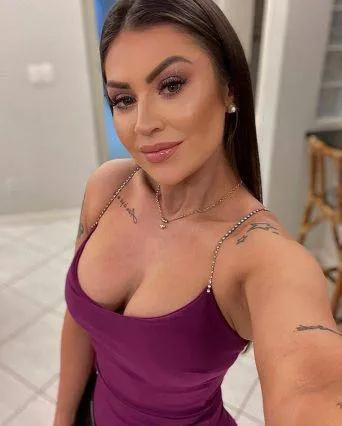 aleenapereira48