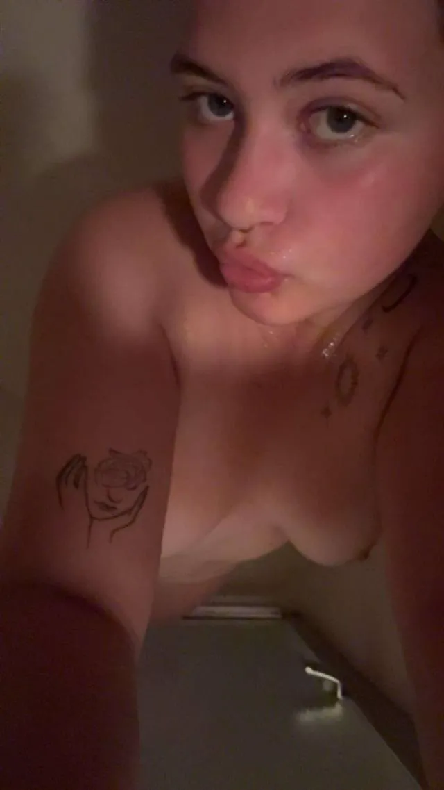 victoriadonovan001