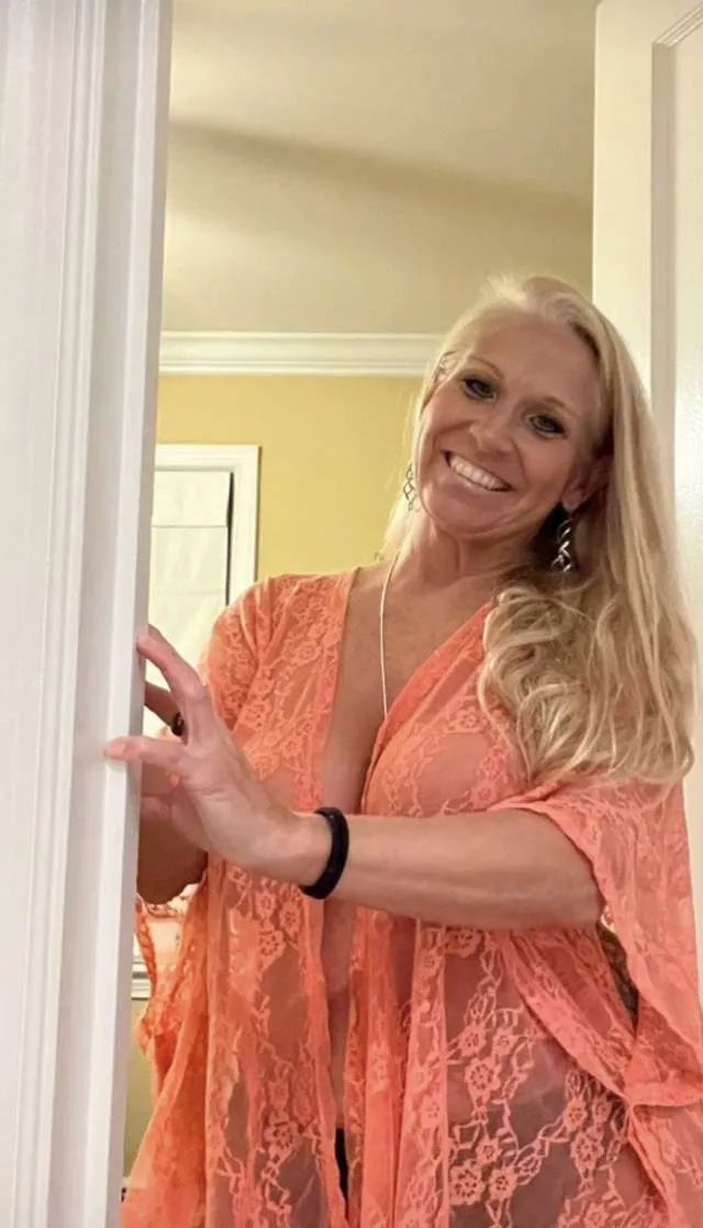 daleyvette81