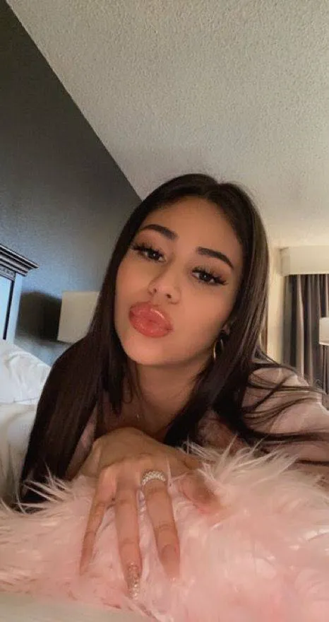Linda