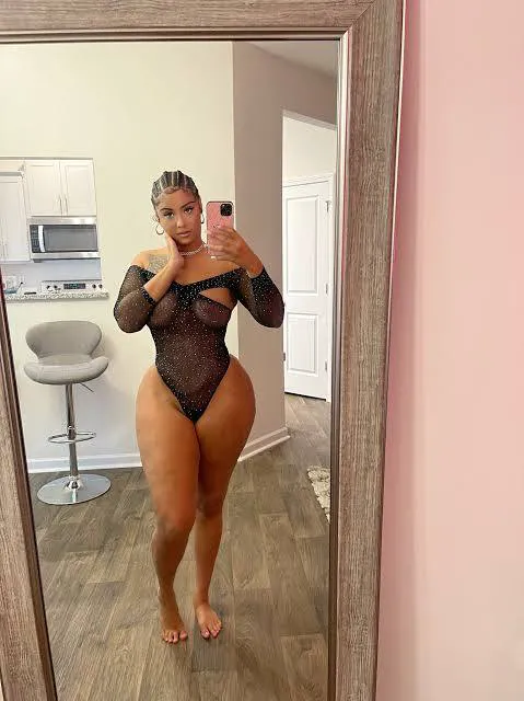 millsjanebookings