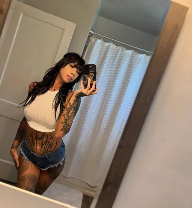 michellesabina84
