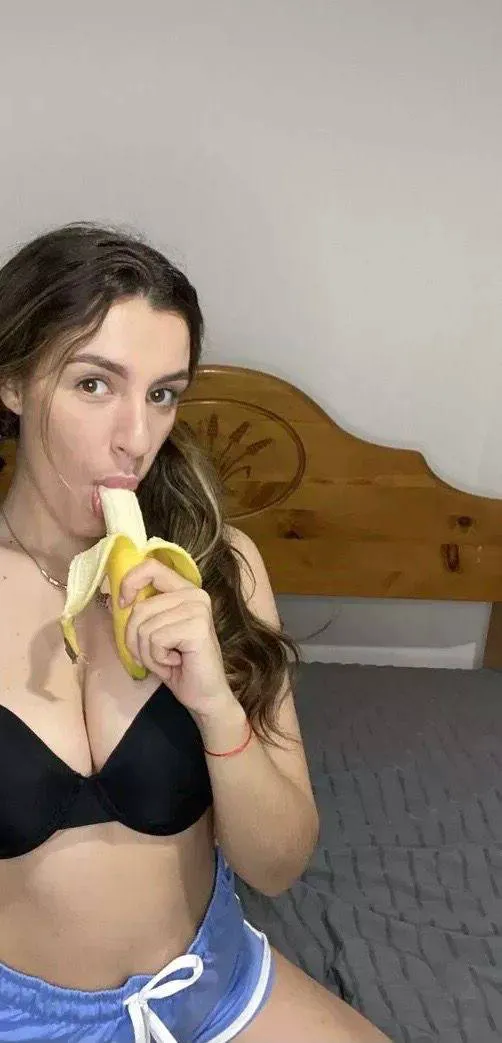 brianafoster601