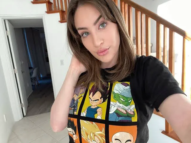 Kristy