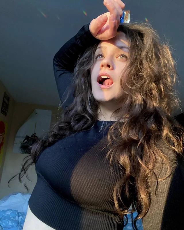 kendalynkilby01