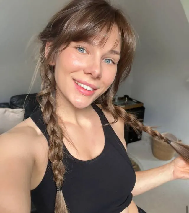 sarahbodyspa