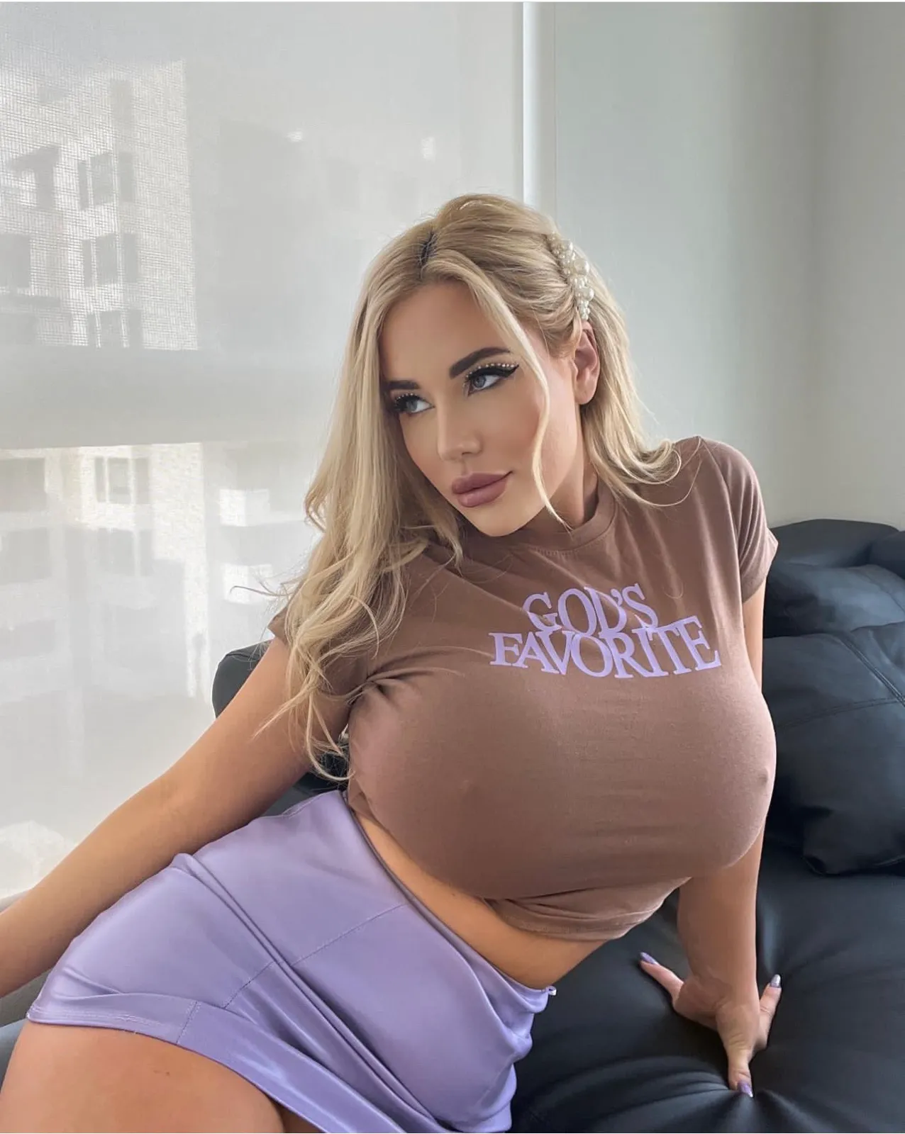 Savannah