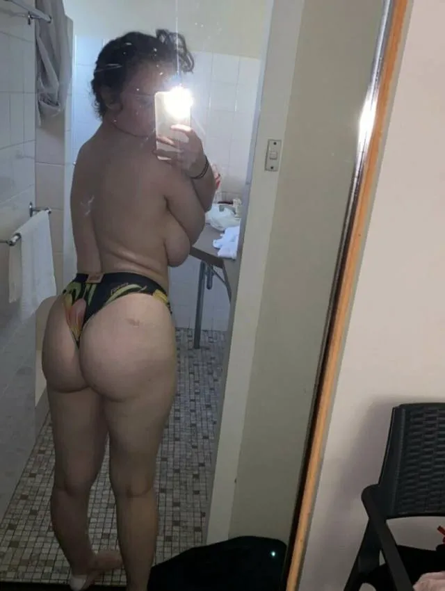 emillyannwilliams