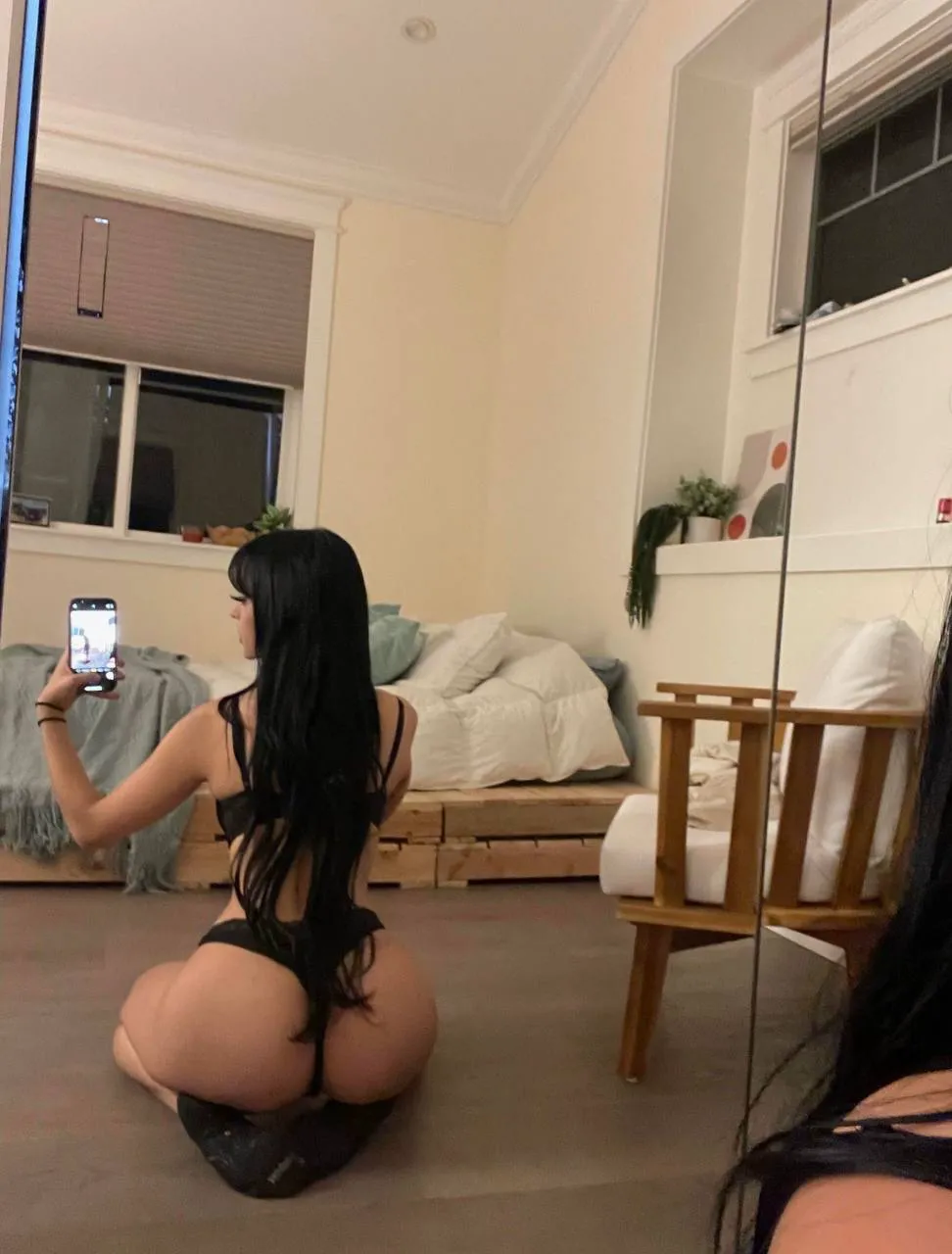 Sessy