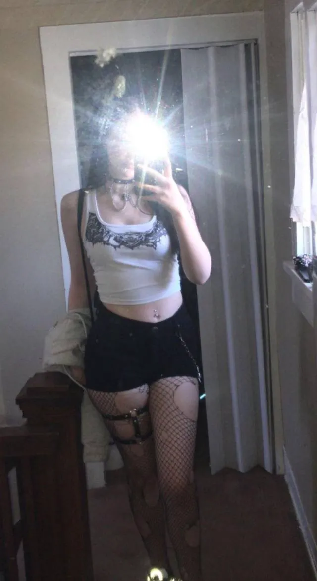 hazel22larue