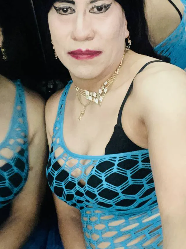 floremilologrono