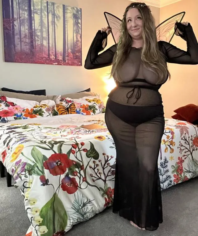 jennymasseuse522