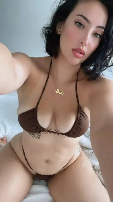 janetenewman526