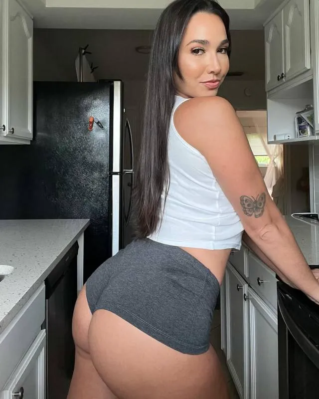 elenakenneth1