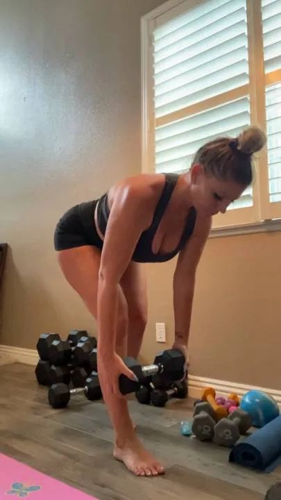 tiffanypatrick81