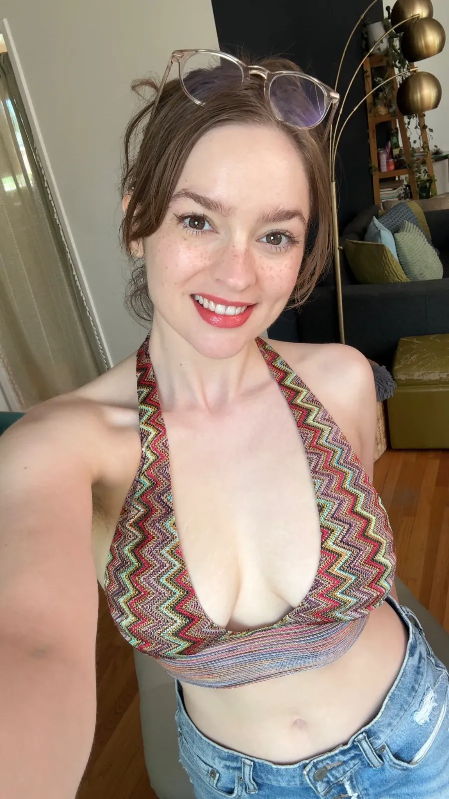 Emily