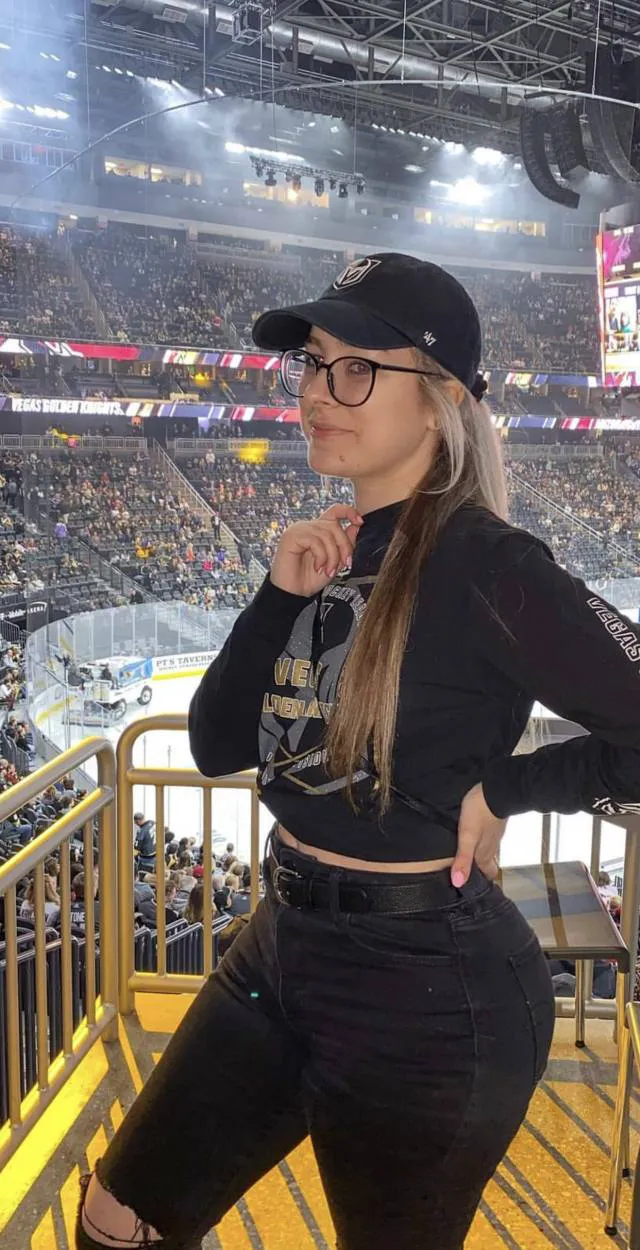 ruthcaruso4