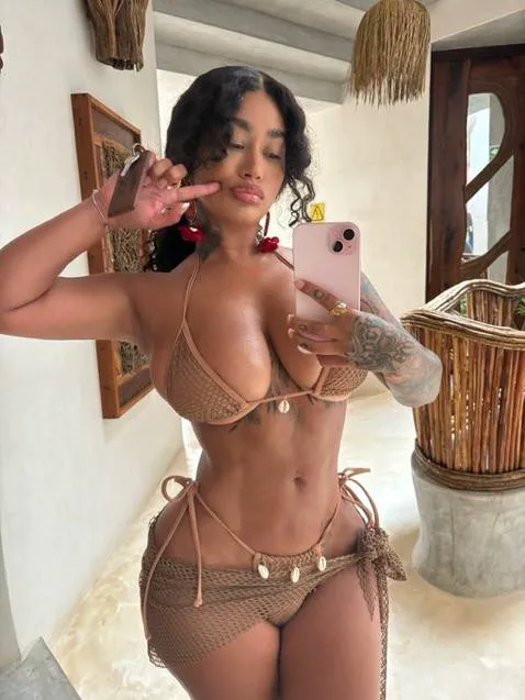 Ennylanre5