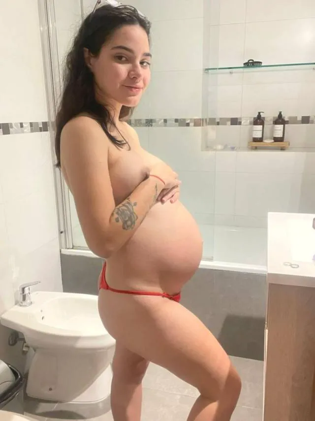 areanalisa142