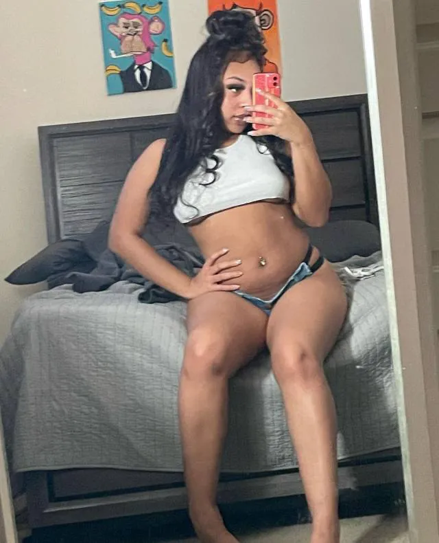 marypyper90