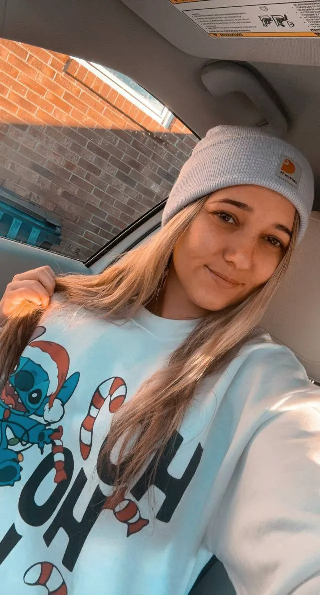 stephcolelynn