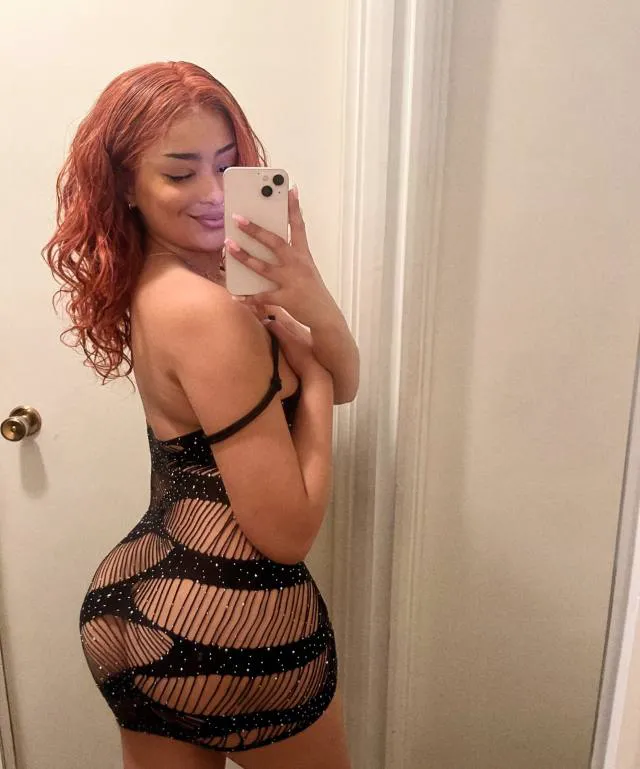 hannahrina737