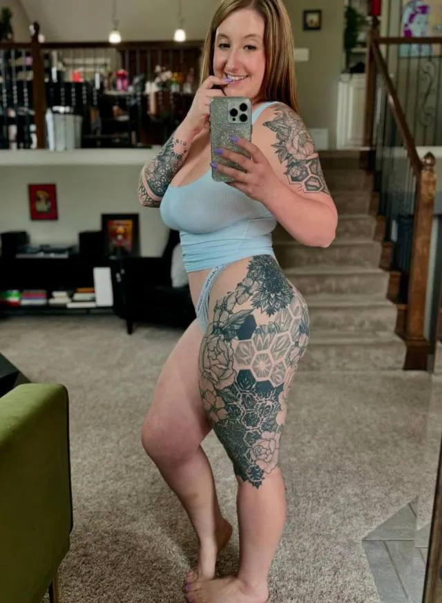 glittergreat840