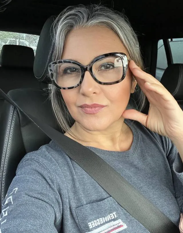 nursezoe3