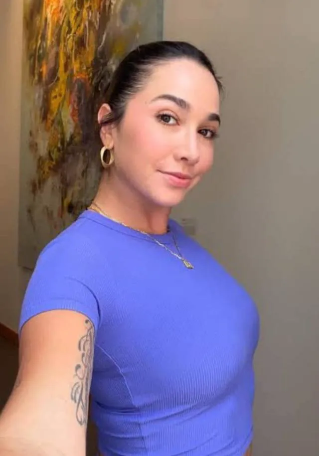 jessysexy743
