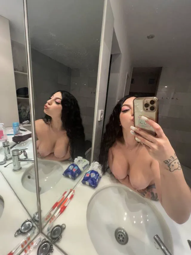 Brethjacy64