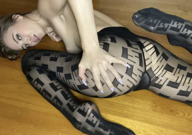 katiefisher439