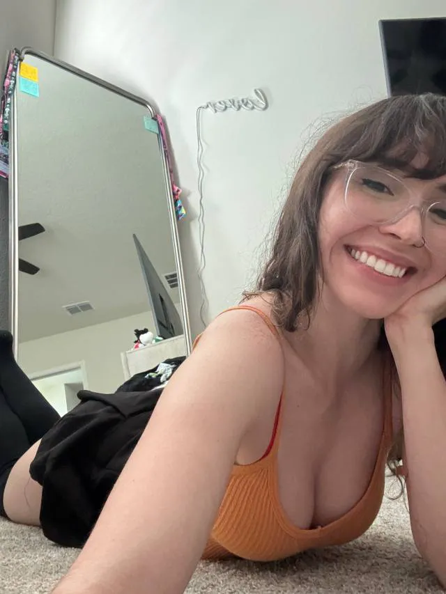 angelinaelizabth01