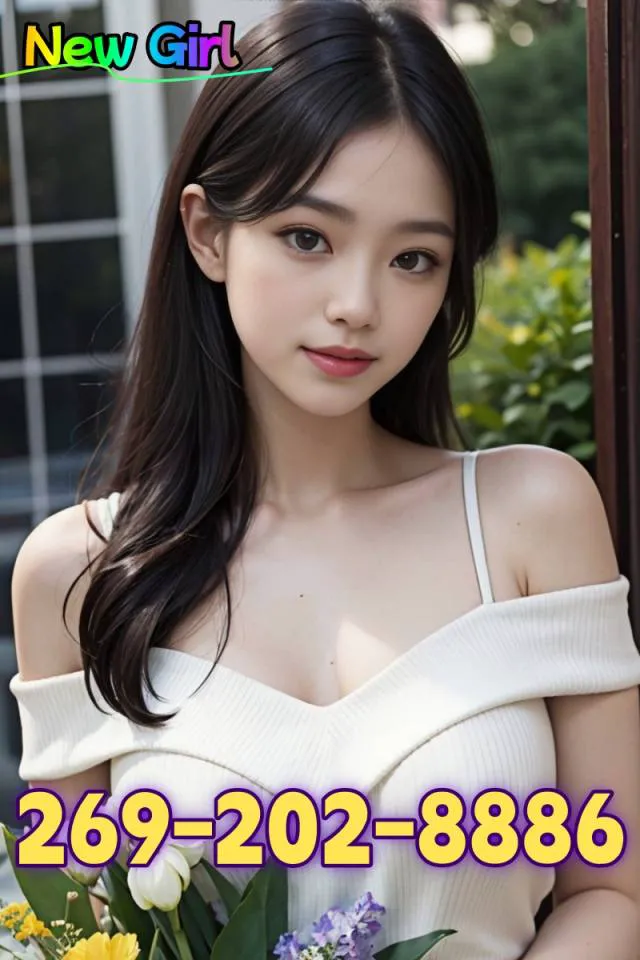 jjliu2121
