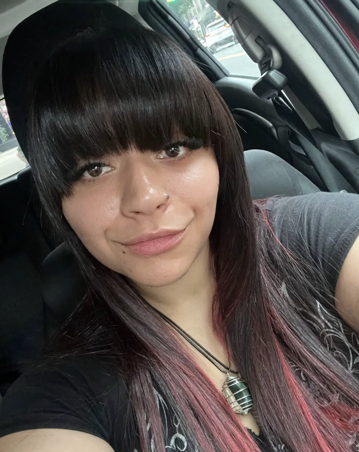 Jane
