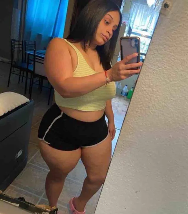 donnamercy05