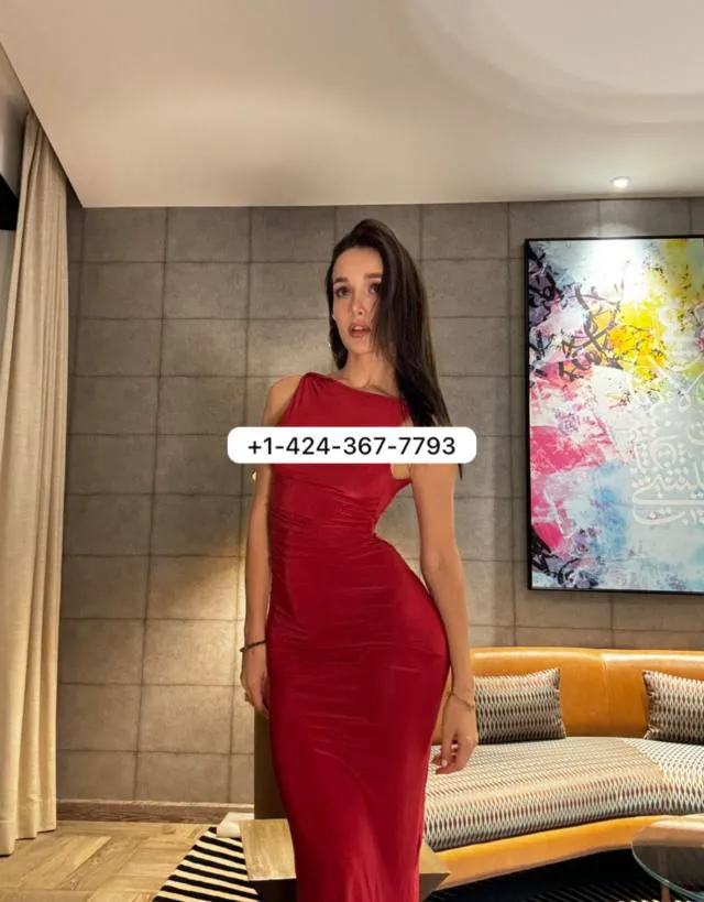 katie98127
