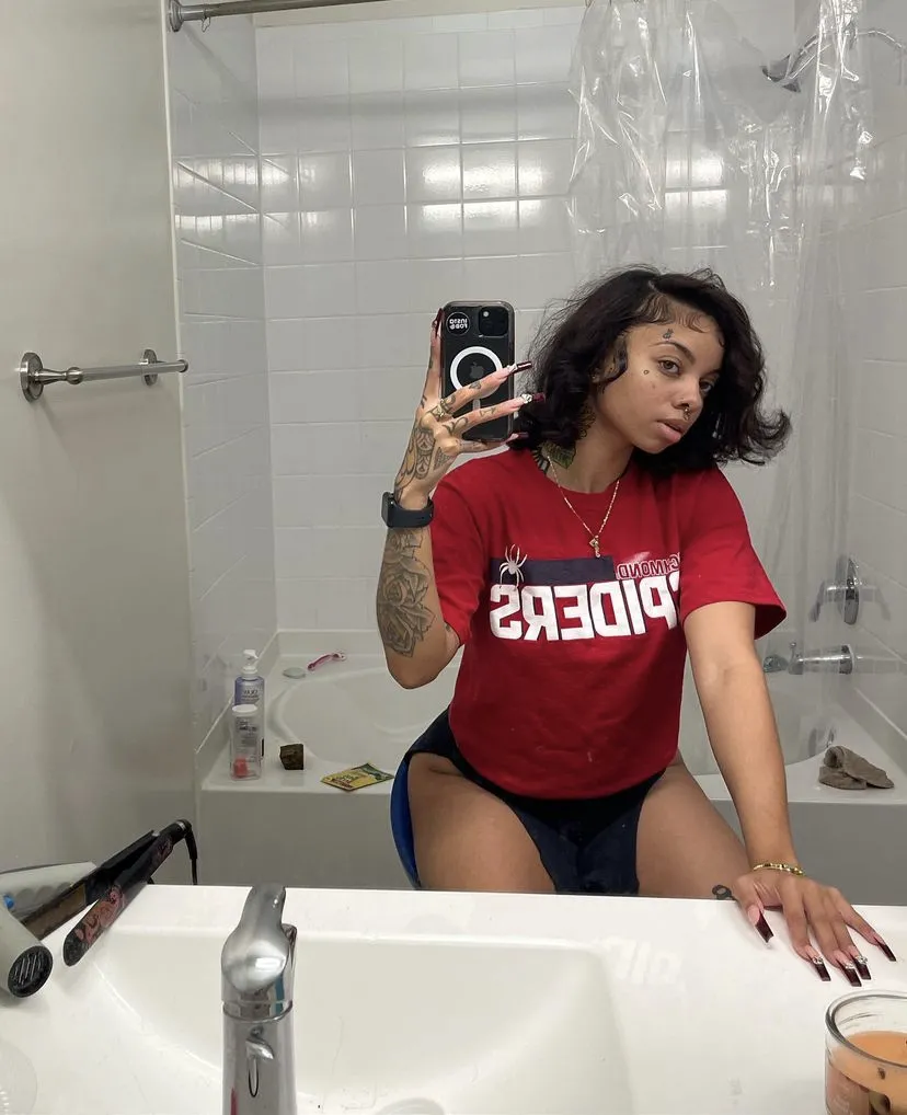 Slick